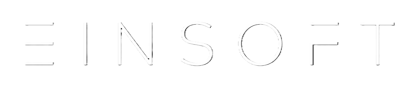 main_logo_cutoff_BW_nobg