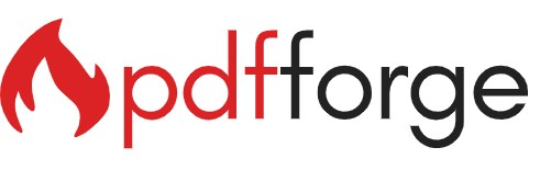 pdfforge